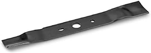 Kärcher - Lama di ricambio per rasaerba elettrico LMO 36-40 Battery - 40cm
