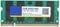 Topiky Speicherkarte, PC-6400 DDR2 800 MHz 2G 1,8 V 200 Pin für Laptop Hoch laufender Arbeitsspeicher Voll kompatible Unterstützung für/für