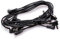 Voodoo Lab Pedal Power DC Kabel 8er Pack (PPPK-8)