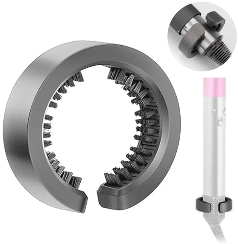 Filter-Reinigungsbürste für Dyson Airwrap HS01 HS05 Hair Styler Lockenstab Reinigungsbürstenaufsätze 96976001