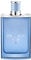 Jimmy Choo Man Aqua EdT, Linie: Man Aqua, Eau de Toilette für Herren, Inhalt: 100ml