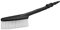 RYOBI RAC774 Fixed/Multi-purpose brush XXX