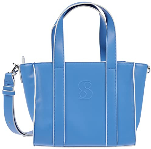 s.Oliver SHOULDER BAG SMALL: Tasche