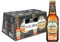 Amstel Oro Cerveza Tostada, Caja 4 Packs Botella, 6 x 25 cl