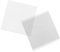 SEWOART 15Pcs Aquatic Mesh for Floating Moss plants net Moss Wall Aquarium Fish Tank