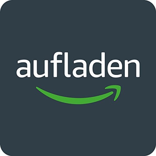 Amazon 1_DE_Reload