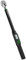 LLAVETOR 1/2-Inch Drive Digital Torque Wrench with Angle, 7.38-147.5 Ft-Lb