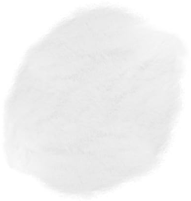 Amosfun Weihnachten Kunstschnee Weihnachtsbaum-schneespray Urlaub Winterhandwerk Gefälschte Schneedecke Schneepulver Für Kinder Funkelnder Schnee Baby Schaum Schnee Sprühen Sofortig Weiß