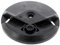 Protection roue avant 322600170/0 pour Tondeuse a gazon