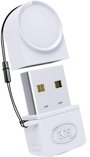 SCROY PocketKey FIDO USB Zertifizierung FIDO2 U2F 2FA MFA OTP Zweikomponentenauthentifizierung Zweistufige Verifikation, 2-Step Verification Authentication