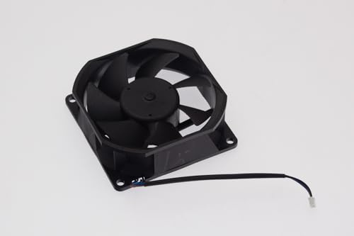 acer Lüfter/Fan S1386WH Serie (Original)