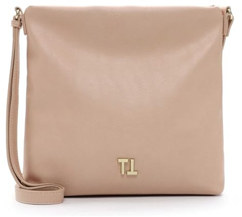 Tamaris Umhängetasche TAS Franca 33772 Damen Handtaschen Uni