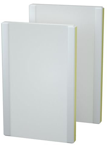 Window Air Conditioner,EVA 2PIS