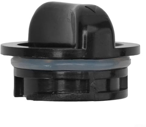 For For Steam Mop Replacement Part Water Tank Cap Designed to Fit Perfectly