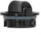 For For Steam Mop Replacement Part Water Tank Cap Designed to Fit Perfectly