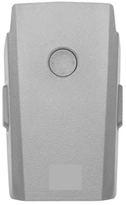 1 Uds. Compatible con DJI Mavic Air 2/Air 2S batería de Dron Vuelo Inteligente 3750mAh alta energía(1PC)