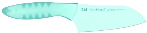 Kai Europe AB-1102 Kleines Fischmesser 11 cm