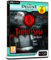 Vampire Saga 3: Break Out Deluxe Edition (PC DVD)