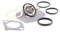 Gates TH14088G1 Termostato, refrigerante