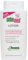 SEBAMED Lotion 400 ml