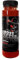 Chilli Sauce - Ghost Pepper Chilli Puree (Naga Jolokia) 200ml