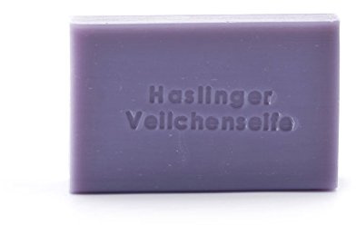 Veilchen Seife 100 gr