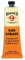 Hoppe's Gun Grease No. 9 1.75 oz Gun Grease