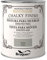 Rust-Oleum Bruguer Chalky Finish pintura para muebles Piedra 125ml