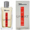 Morris Eau de Toilette