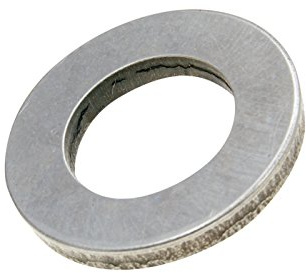 Ausgleichsscheibe OEM 30x17x3,5