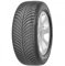 Goodyear Vector 4Seasons G2 175/65 R15 84T Ganzjahresreifen GTAM T65711 ohne Felge