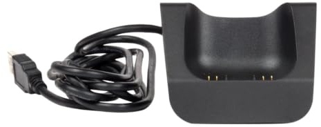 Alcatel-Lucent Tischladegerät für 8232/8242 DECT-Mobilteil
