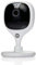 Yale Smart Living Caméra HD 1080p, SV-DFFI-W