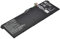 AC14B8K AP14B8K Laptop Batterie Ersatz für Acer Chromebook C730 C810 C910 CB3-111 CB5-311 CB5-571 CB3-531 Aspire ES1-311 ES1-411 ES1-421 ES1-431 ES1-520 ES1-521 ES1-523 ES1-531 ES1-572(15.2V 48Wh)