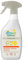 Ecover Essential Bio Kalk-Entferner Lemon (6 x 500 ml)