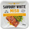 Hikari Savoury Miso Bianco 300g Vegan