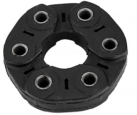 Fydun Giunti cardanici e Alberi di Trasmissione 26117511454 per E46 E36 E39 E34 X5 26117511454 96Mm