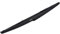 LMMPP 14 Limpiaparabrisas Trasero para Renault para Laguna 2 Estate Combi 2001-2007 Escobilla Trasera del limpiaparabrisas Trasero del Coche