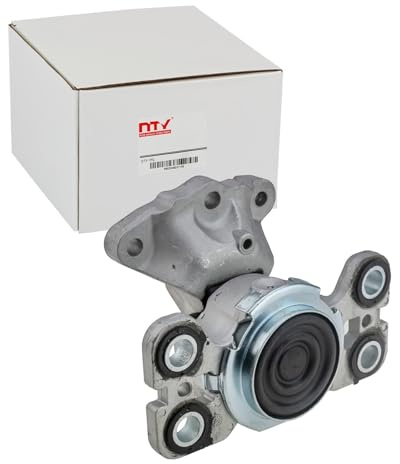 NTY Zps-Vv-021 Lagerung, Motor links | Zps-Vv-021 passend für S60 S80 V40 V60 V70 XC60 XC70