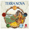 Jeu de stratégie Super Meeple Terra Nova