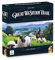 Ghenos Games Great Western Trail - Neuseeland