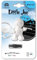 Little Joe OK New Car Mini-Blister +/- 45 Tage frischer Duft im Auto, LKW, Camper, Van, Haushalt, Küche, Büro oder Schrank bzw. Schublade