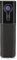 KOZWAY Webcam, Webcam EPTZ 4K 8MP avec Cadrage Automatique USB Webcam PC avec Microphones et Haut-Parleur Zoom numérique 5X EPTZ Web Cam 120° FOV (Color : 2K AF Mic Speaker, Size : 1 UK)