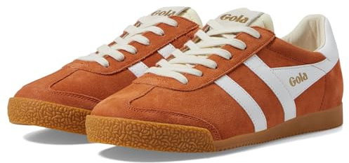 Gola Elan CMB538UX, Sneakers - 42 EU