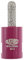 QUEFORET Mèche à Mortier Diamantée 8mm x 25mm - Fraise pour Enlever le Mortier, Agrandir les Trous sur la Maçonnerie, la Brique, Filetage M14 pour Meuleuse d'Angle