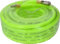COMPETITION 512.3420 Signal Druckluftschlauch 20m Ø 10mm (Powered by KS TOOLS)