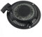 Arrancador de tracción optimizado para cortacésped FXRM1855 FXRM1860 FXRM1850ECO FXRM2060 con fuerte integridad