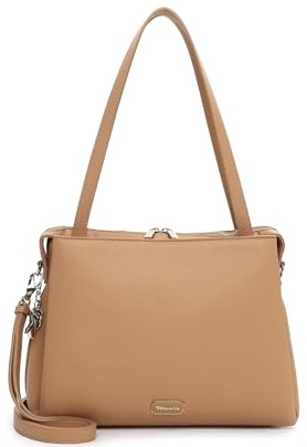 Tamaris Shopper TAS Katharina 34235 Damen Handtaschen Uni