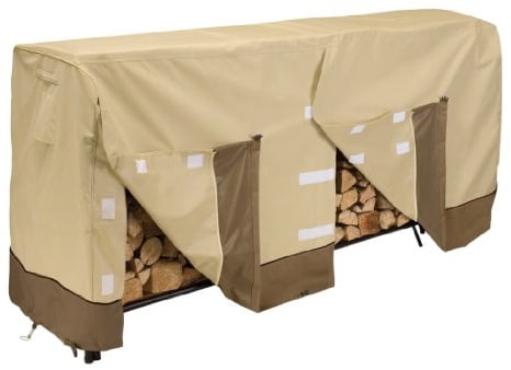 Classic Accessories Veranda 72982 Copertura per PORTALEGNA – L