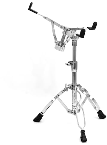DHW21-CM Support pour Caisse Claire